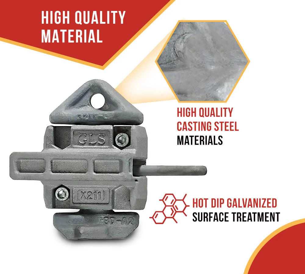 sea_rail_shipping_container_manual_twist_lock_left-right_handlocking_material_image_view_-_mytee_products_1