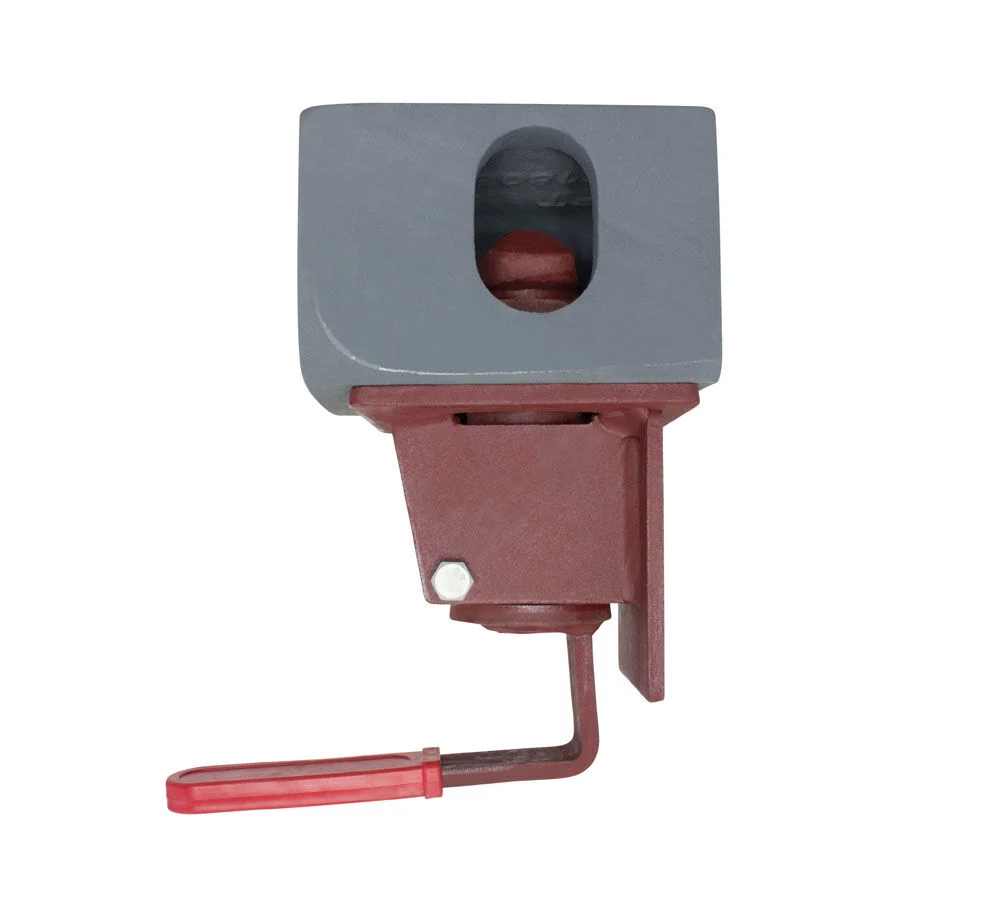 shipping_container_manual_twist_lock_weld_type_for_chassis-close_view-mytee_products
