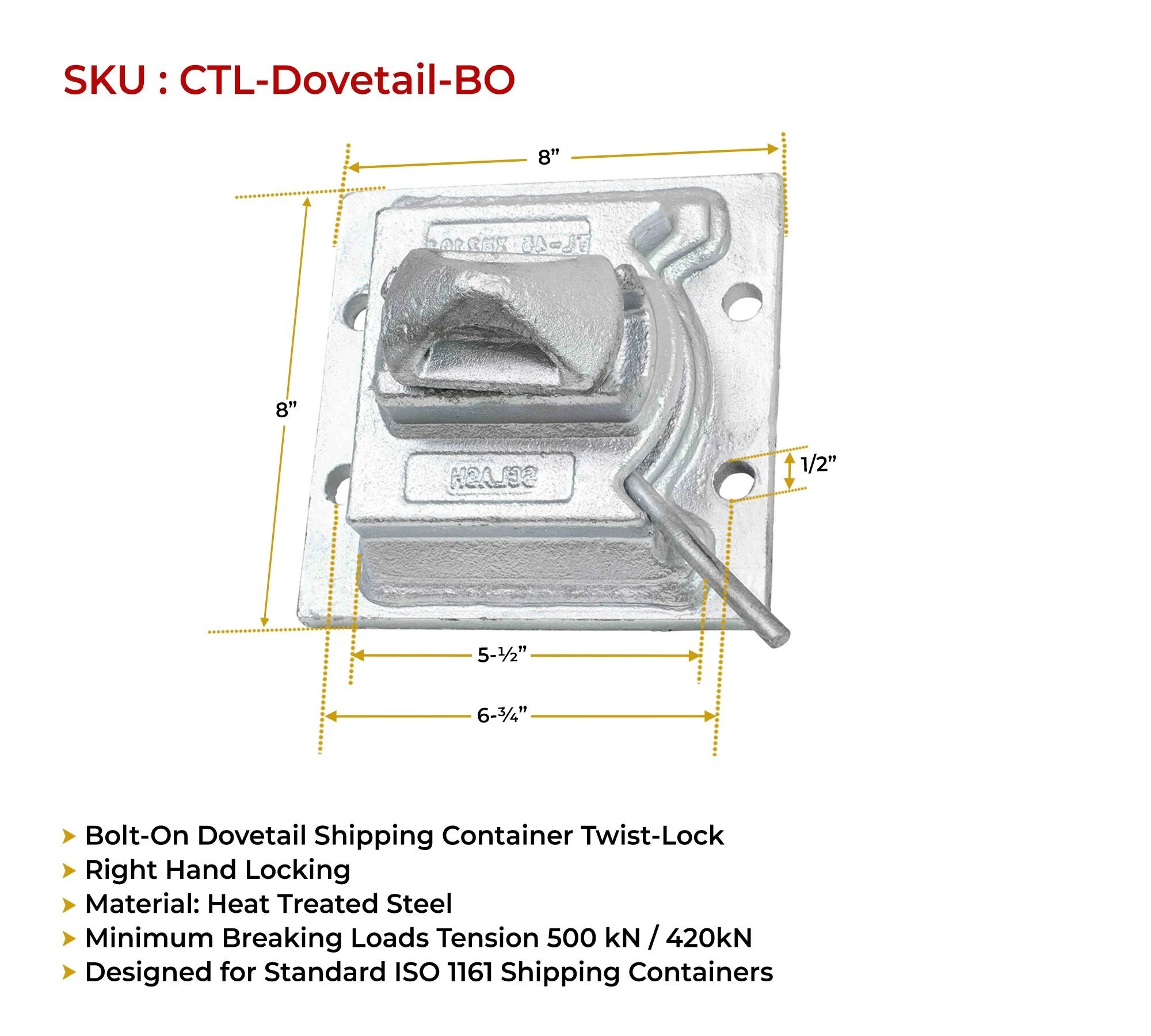 bolt-on_dovetail_shipping_container_twist-lock_dimension_view_-mytee_products