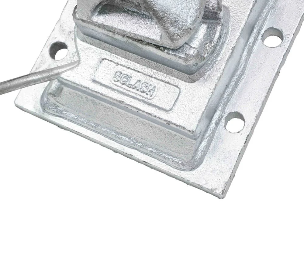 bolt-on_dovetail_shipping_container_twist-lock_left_angle_close_shot_view