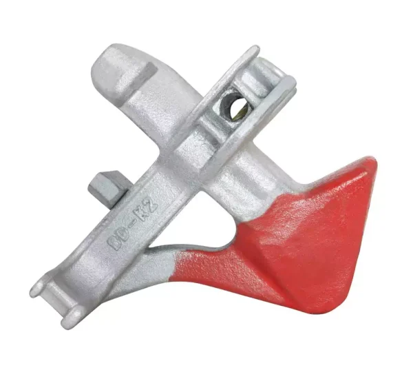 ctl-mid5-6752ad70c194e