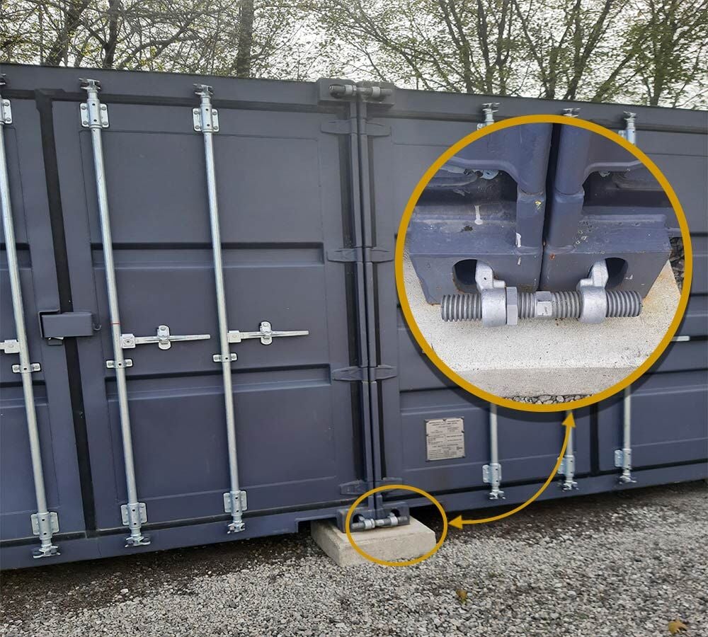 sea_rail_shipping_container_bridge_fittings_clamp_with_base_use_case_close_view_-_mytee_products