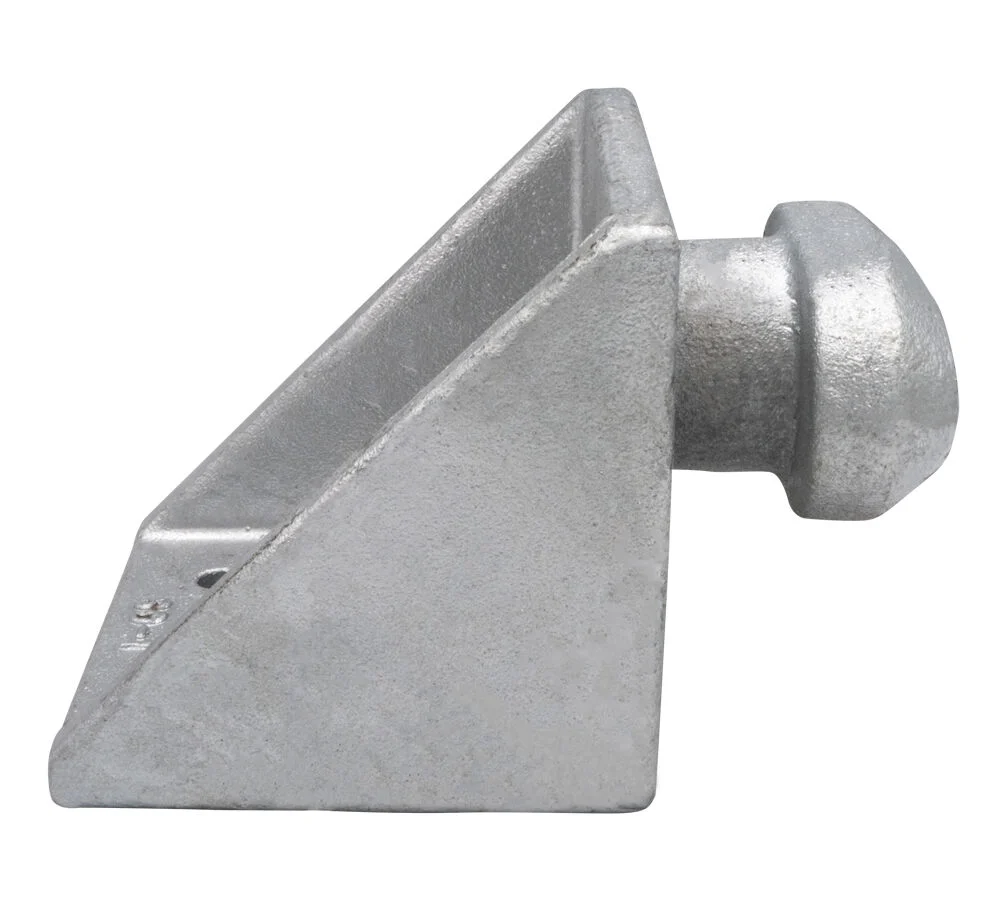 shipping_containers_side_twist_lock_-_hot_dipped_galvanized_steel_-_used_for_connecting_containers_placed_into_position_lock_side_angle_view-mytee_products