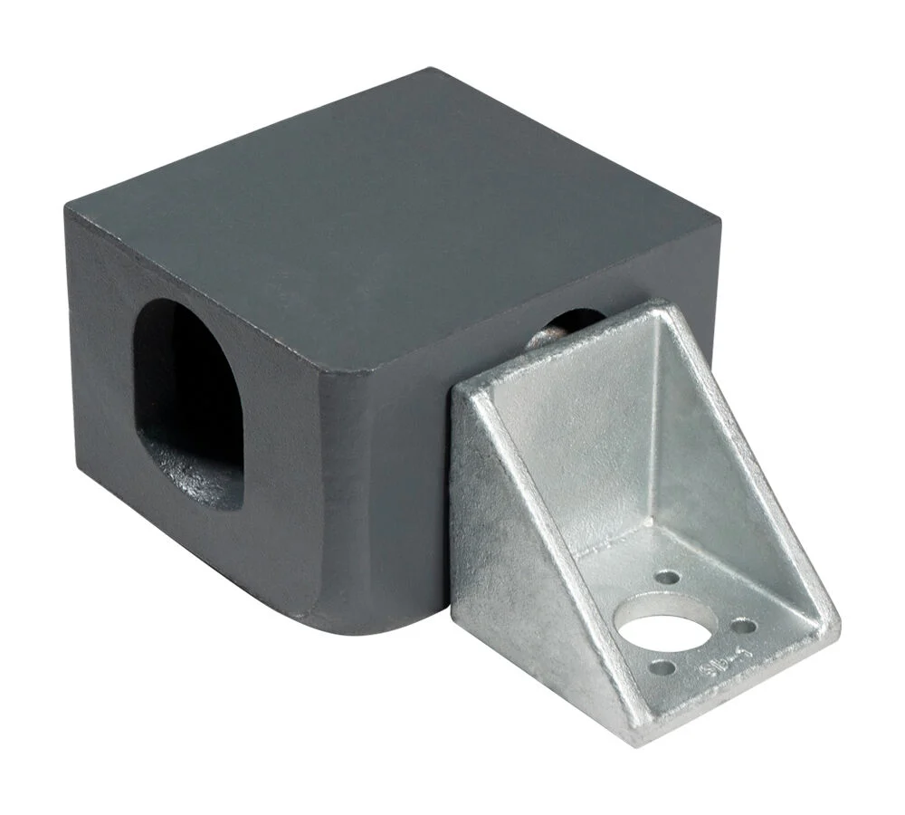 shipping_containers_side_twist_lock_-_hot_dipped_galvanized_steel_-_used_for_connecting_containers_placed_into_position_with_corner_casting-mytee_products