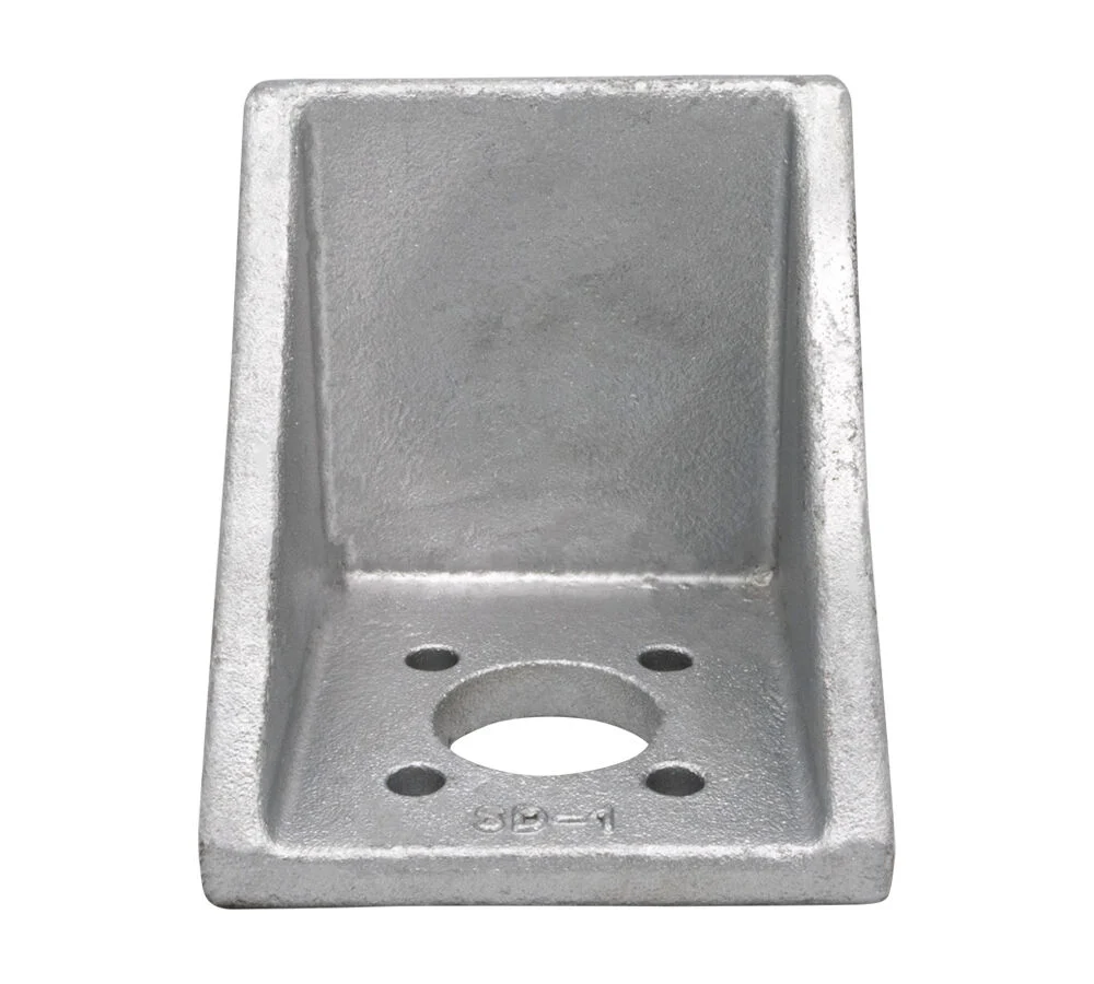 shipping_containers_side_twist_lock_-_hot_dipped_galvanized_steel_-_used_for_connecting_containers_placed_into_position_front_angle_view