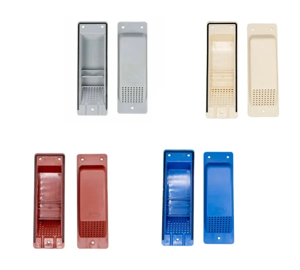 shipping_container_air_vent_cross_flow_ventilation