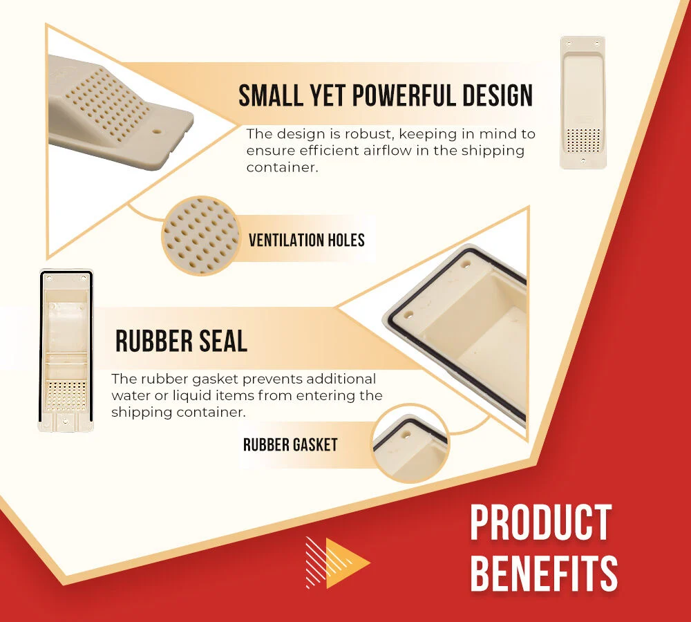 8__tan_color_shipping_container_air_vent_with_cross-flow_ventilation_abs_plastic_diagonal_venting_rubber_seal_water_and_weather_resistant_air_window_benefits_view_-_mytee_products_9