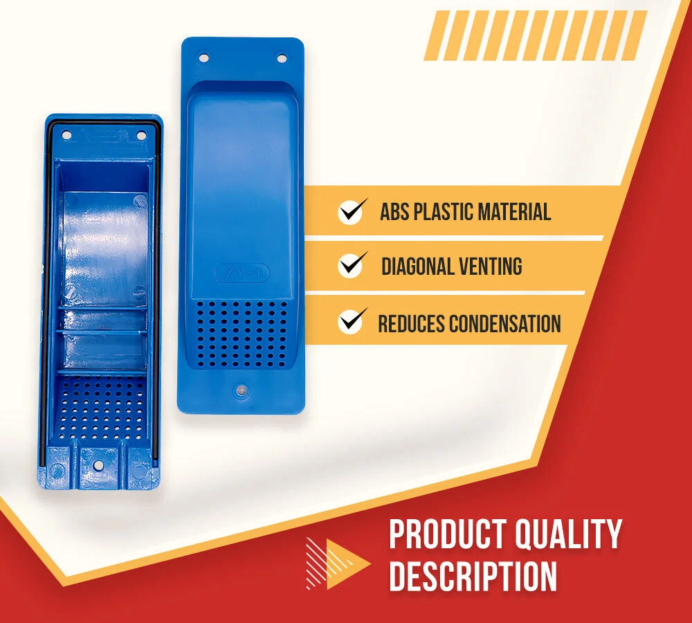 8__blue_shipping_container_air_vent_with_cross-flow_ventilation_abs_plastic_diagonal_venting_rubber_seal_water_and_weather_resistant_back_and_description_view_-_mytee_products_9