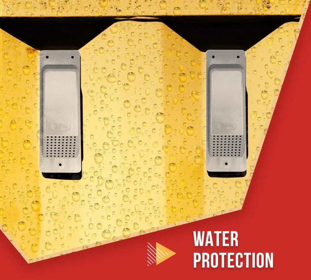 8__silver_shipping_container_air_vent_with_cross-flow_ventilation_abs_plastic_diagonal_venting_rubber_seal_water_and_weather_resistant_action_shot_view_-_mytee_products_17