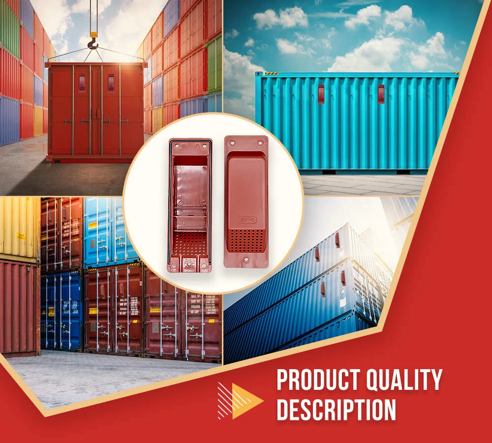 8_shipping_container_cross_flow_ventilation_air_vent_red_abs_plastic_diagonal_venting_rubber_seal_water_and_weather_resistant_description_view_-_mytee_products_9