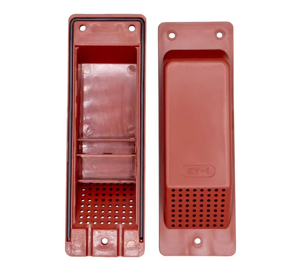 8_shipping_container_cross_flow_ventilation_air_vent_red_abs_plastic_diagonal_venting_rubber_seal_water_and_weather_resistant_front_view_-_mytee_products_1