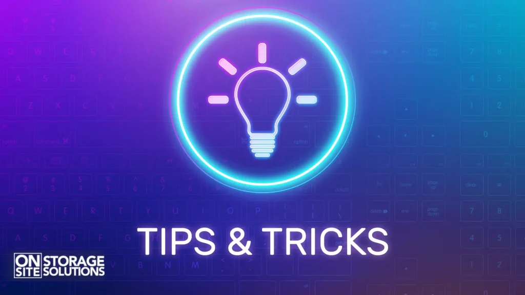 Tips for Buyers and Sellers