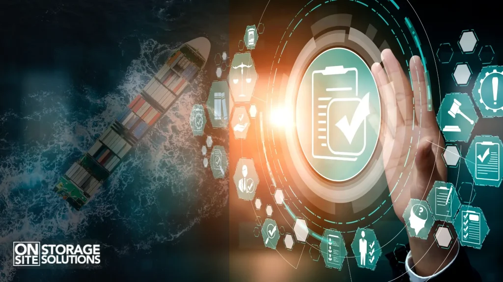 Shaping the Future Landscape