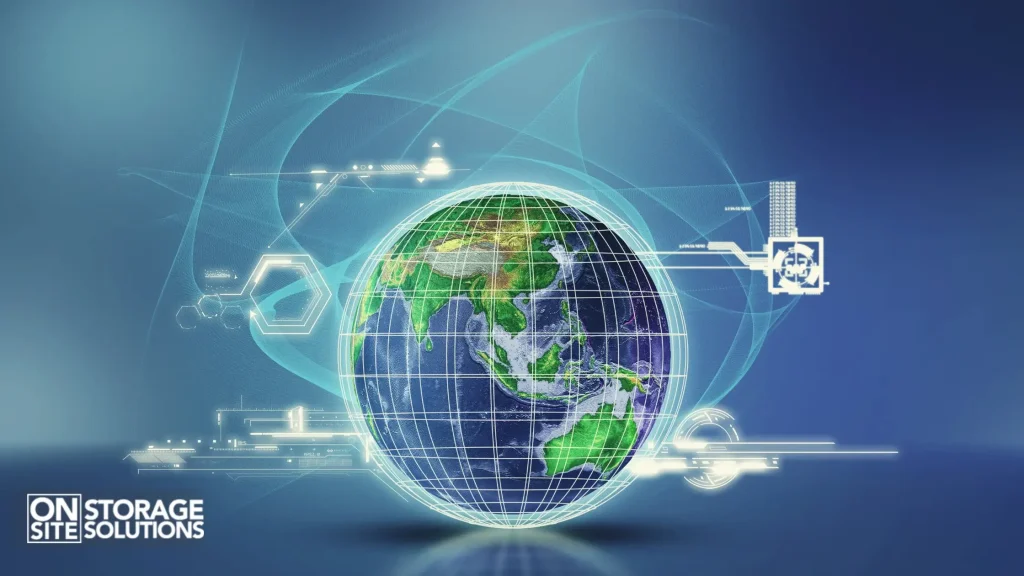 Global Events Affecting the Prices of Shipping Containers