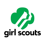Girl Scouts