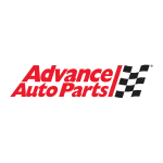 Advance Auto Parts