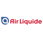 Air Liquide