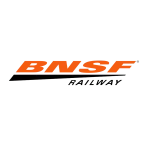 BNSF