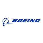 Bdeing