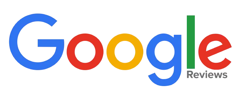 google-reviews
