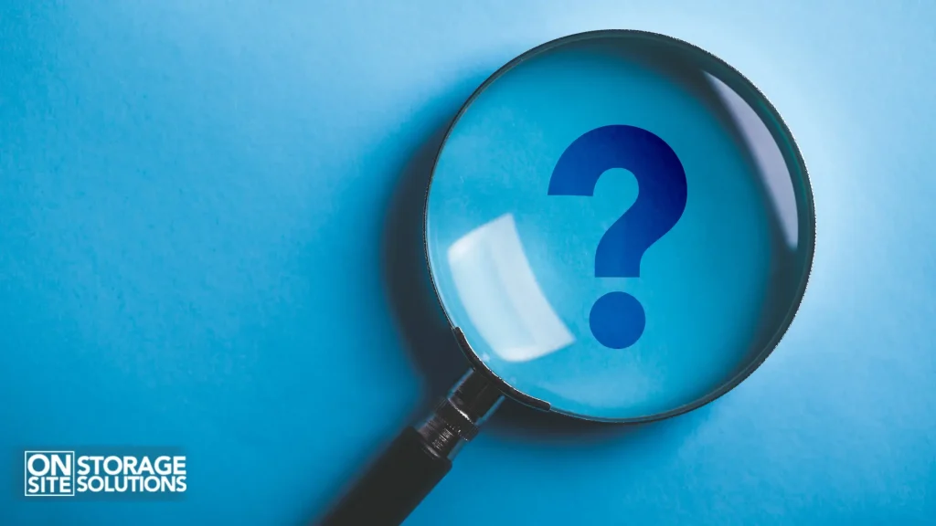 Questions You Should Always Ask Before Buying Conex Conatiners for Sale Near Me