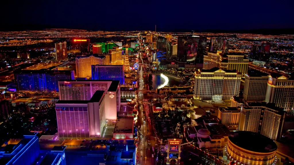Strategies to Secure the Best Price of Shipping Containers in Las Vegas