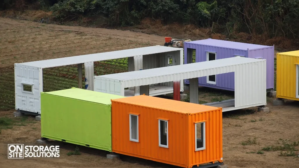 Buy-a-Conex-Storage-Container