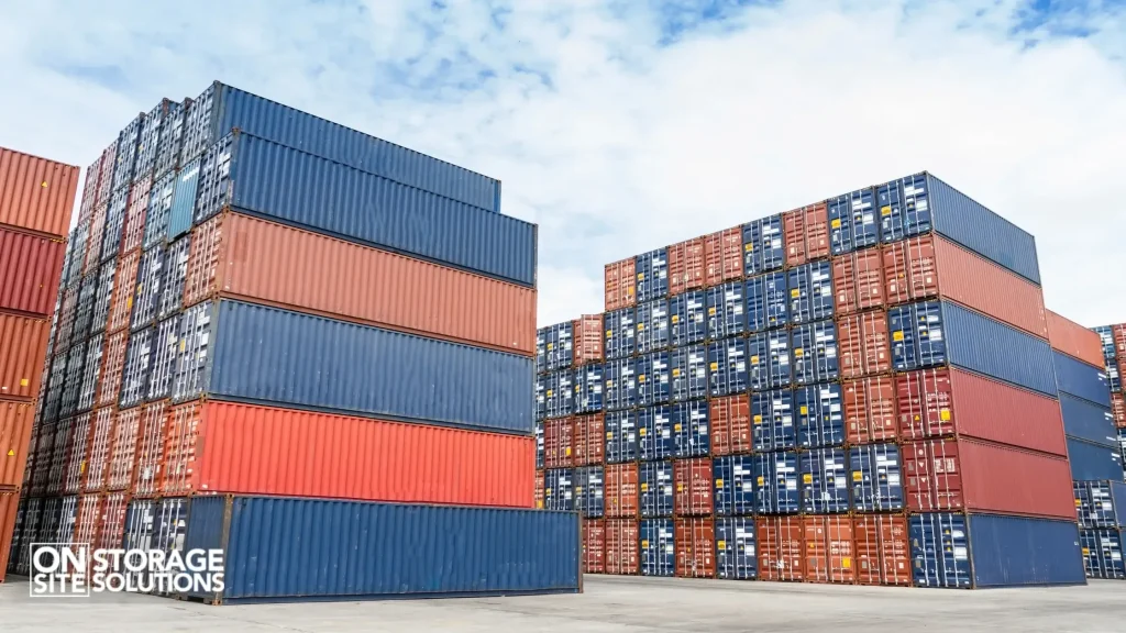 Choosing-the-Right-Conex-Storage-Container-Size-and-Type