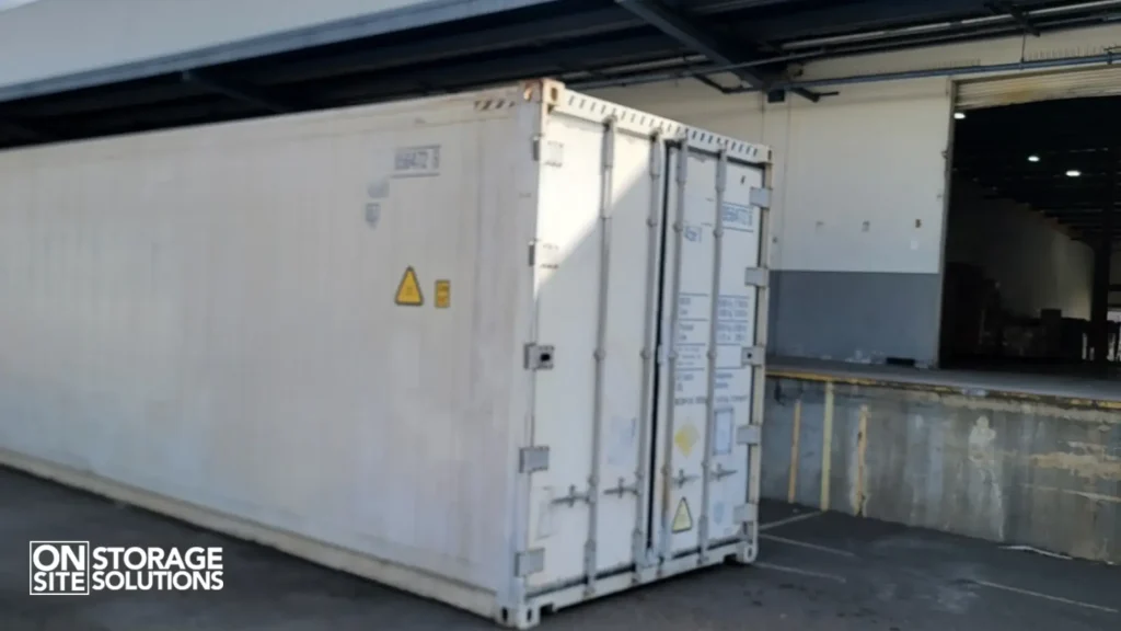 specialized-conex-storage-container