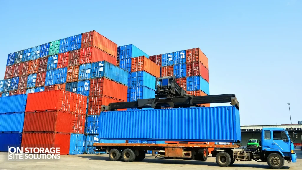 conex-storage-container-pricing