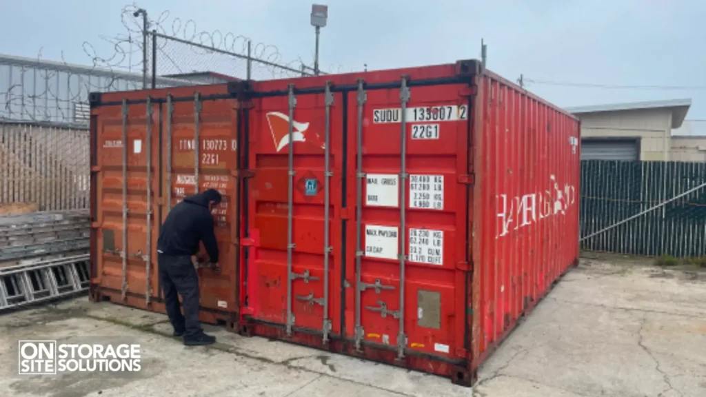 key-features-to-look-at-when-buying-conex-storage-container-for-sale
