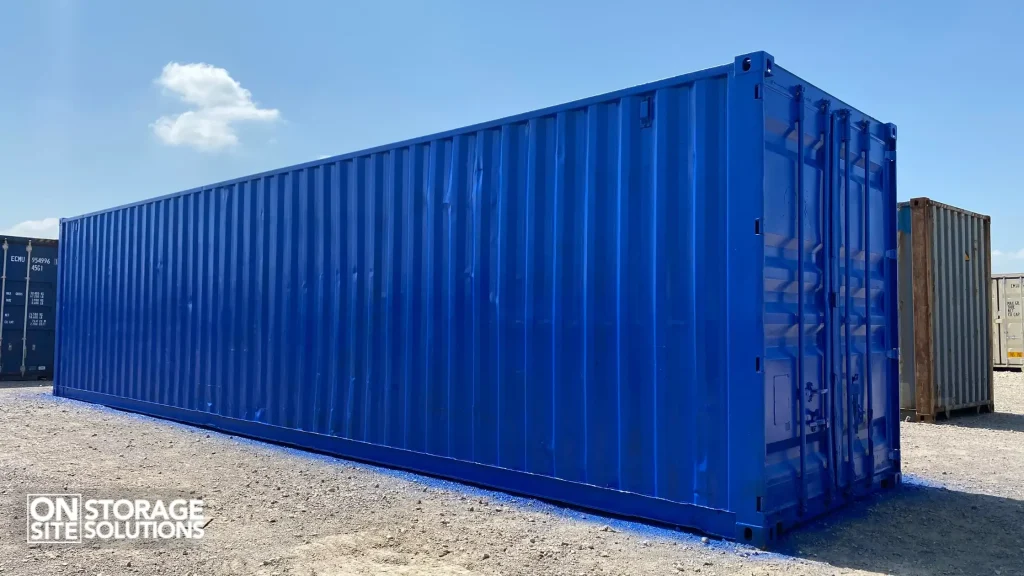 refurbished-connex-container