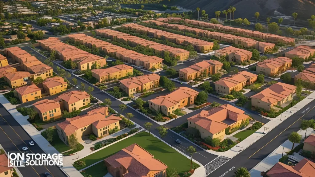 Overview of Zoning Classifications in Temecula