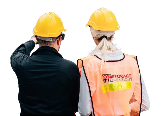 cargo shipping containers for sale