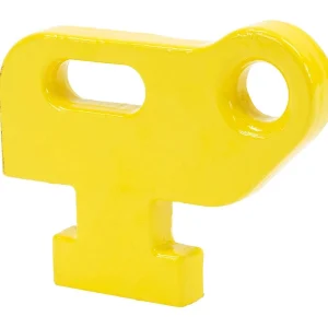 Container Chain Bridle Replacement HOOK ONLY