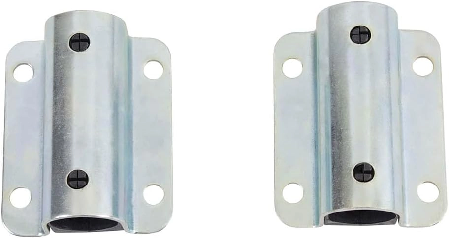 Container Door Lock Parts (Not Including Operation Bar)