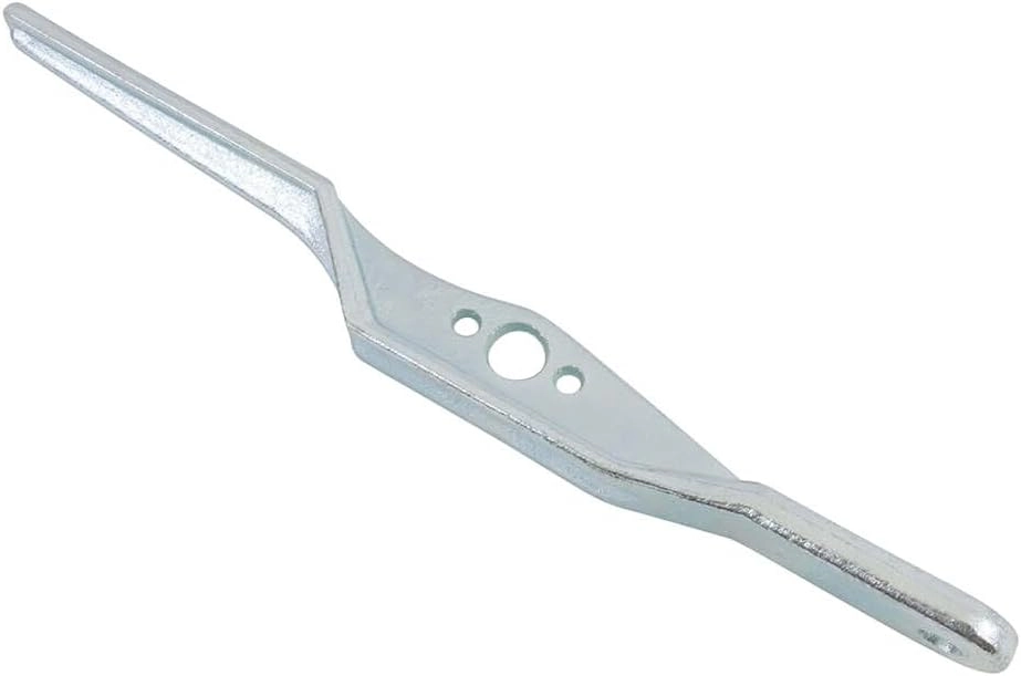 Container Door Lock Parts (Not Including Operation Bar)
